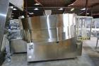 Unused- Ozaf Automatic Bottle Unscrambling & Pucking System, Model RO2500SG