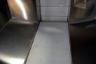Unused- Ozaf Automatic Bottle Unscrambling & Pucking System, Model RO2500SG