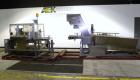 Used Norwalt Design/NDI Bulk Bottle Unscrambler, Model LW48