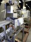 Used Norwalt Design/NDI Bulk Bottle Unscrambler, Model LW48