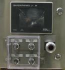 Used Omega Design Fifth Panel Carton Orienter Collator, Model HFPO