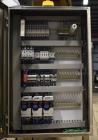 Used Pace Omni-line Model M-350AR Bulk Bottle Unscrambler with Elevator