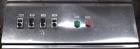Used Pace Packaging Model M-600HK SSD Automatic High Speed Bulk Bottle Unscrambler. Capable of speeds up to 500 BPM. Bottle size range: 1.7 oz  - 2.5 Gallon or 50ml - 9.5L (with change parts). Last r...