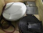 Used Pace Packaging Corporation Model M350 Omni-Line Bottle Unscrambler. Machine is capable of speeds up to 250 bottles per minute. Bottle size range: 30 CC to 1000 CC. Machine is of stainless steel ...