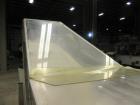 Used Pace Packaging Model M400 Unscrambler