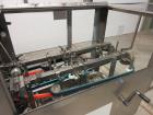 Used Pace Packaging Model M400 Unscrambler