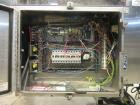 Used Pace Packaging Model M400 Unscrambler