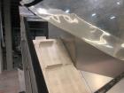 Used Pace Packaging Model M400 Unscrambler