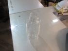 Used Pace Packaging Model M400 Unscrambler