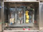 Used Pace Packaging Model M400 Unscrambler