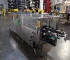 Pace Model M600SSDFP Industrial Bulk Bottle Unscrambler