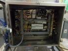 Pace Model M600SSDFP Industrial Bulk Bottle Unscrambler