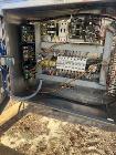 Pace Model M600SSDFP Industrial Bulk Bottle Unscrambler
