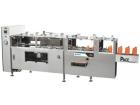 New Pace Packaging M-600R Bottle Unscrambler | 500 BPM High-Speed Bulk Bottle Handling System