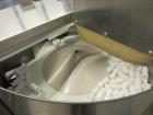 Used Pace Packaging Omniline M400SSD Bulk Bottle Unscrambler