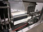 Used Pace Packaging Omniline M400SSD Bulk Bottle Unscrambler