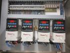 Used Pace Packaging Omniline M400SSD Bulk Bottle Unscrambler