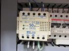 Used Pace Packaging Omniline M400SSD Bulk Bottle Unscrambler