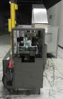 Used Palace Packaging Model D-36-SPB/H-50 Bulk Bottle Unscrambler