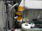 Used Palace Packaging Model D-36-SPB/H-50 Bulk Bottle Unscrambler