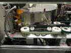 Used Palace Packaging Model D-36-SPB/H-50 Bulk Bottle Unscrambler
