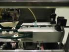 Used Palace Packaging Model D-36-SPB/H-50 Bulk Bottle Unscrambler