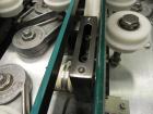 Used Palace Packaging Model D-36-SPB/H-50 Bulk Bottle Unscrambler
