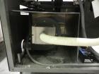 Used Palace Packaging Model D-36-SPB/H-50 Bulk Bottle Unscrambler