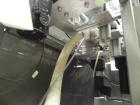Used Palace Packaging Model D-36-SPB/H-50 Bulk Bottle Unscrambler