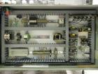Used Palace Packaging Model D-36-SPB/H-50 Bulk Bottle Unscrambler