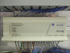 Used Palace Packaging Model D-36-SPB/H-50 Bulk Bottle Unscrambler