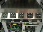 Used Palace Packaging Model D-36-SPB/H-50 Bulk Bottle Unscrambler