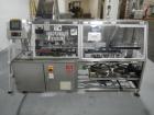 Used Palace Packaging Model D.48.PB/H.30 Bottle Unscrambler