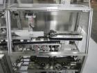 Used Palace Packaging Model D.48.PB/H.30 Bottle Unscrambler