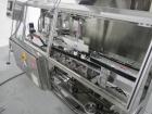 Used Palace Packaging Model D.48.PB/H.30 Bottle Unscrambler