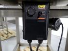 Used Accumulation Table, 42