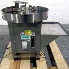 Used Garvey 30
