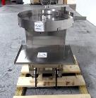 Used Garvey 30