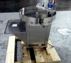 Used Garvey 30