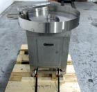 Used Garvey 30