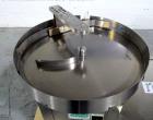 Used Garvey 30