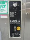 Used Garvey 30