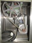 Used Garvey 30