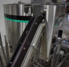 Hoppman FT30 Centrifugal Scoop Sorter for Powdered Drinks