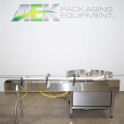 Used FP Developments 44