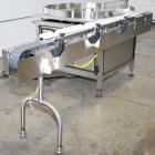 Used FP Developments 44