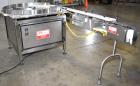Used FP Developments 44