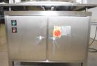 Used FP Developments 44