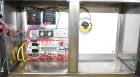 Used FP Developments 44