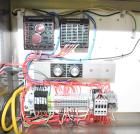 Used FP Developments 44